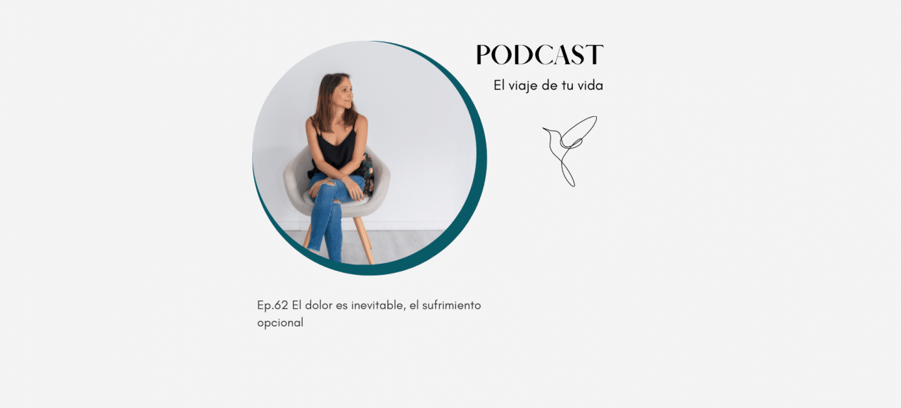 Cómo aliviar el dolor emocional